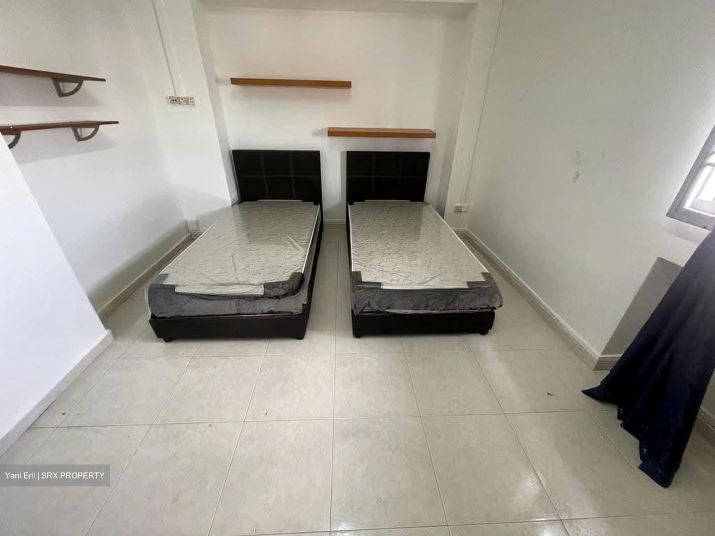 Blk 876 Woodlands Avenue 9 (Woodlands), HDB 5 Rooms #631980391
